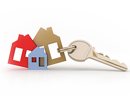 la transaction immobilière