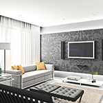 investissement locatif