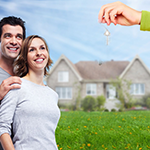 un programme immobilier