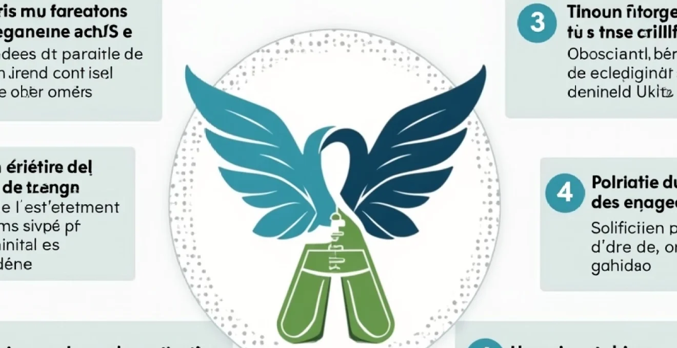 la-caution-solidaire-est-elle-obligatoire-pour-un-pret-immobilier-en-sci