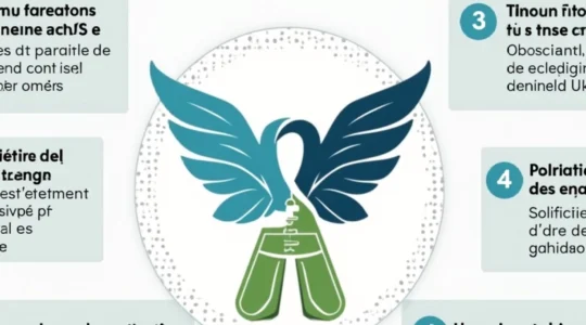 la-caution-solidaire-est-elle-obligatoire-pour-un-pret-immobilier-en-sci