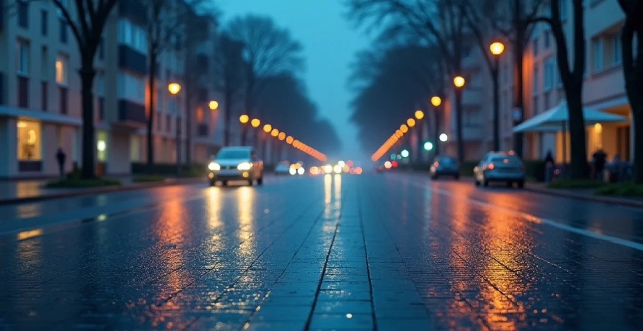 comment-creer-une-sci-a-l-is-et-quels-avantages-en-tirer