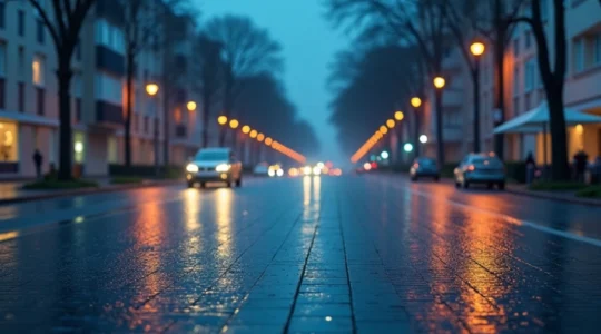 comment-creer-une-sci-a-l-is-et-quels-avantages-en-tirer