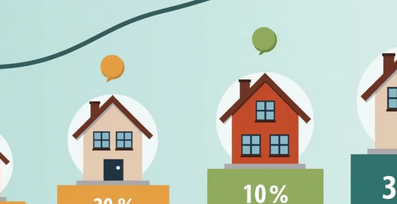 taux-d-usure-pret-epargne-logement-ou-se-situe-celui-de-la-sg