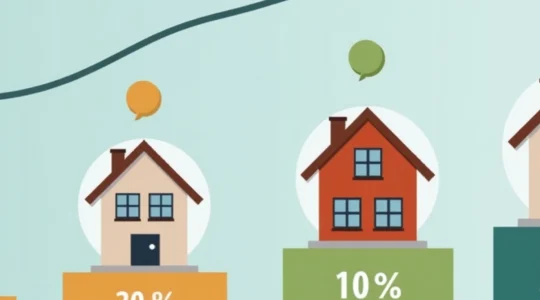 taux-d-usure-pret-epargne-logement-ou-se-situe-celui-de-la-sg