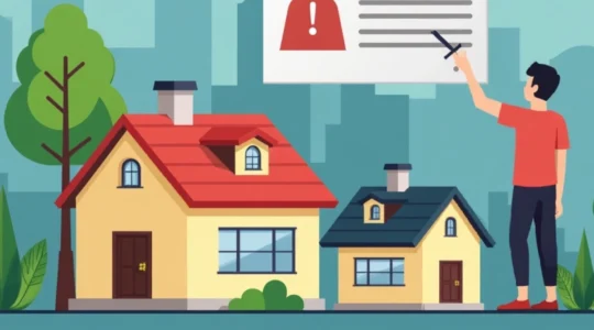 assurance-habitation-temporaire-en-ligne-quand-y-avoir-recours