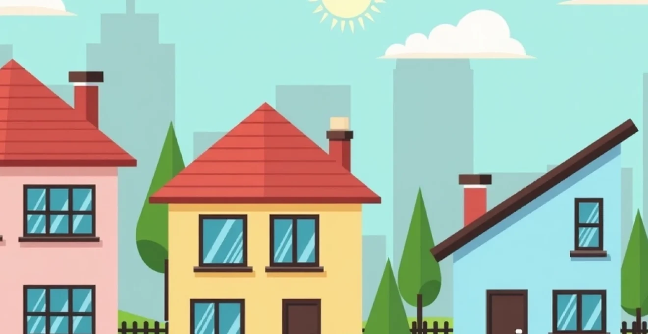 qui-doit-payer-la-franchise-assurance-habitation